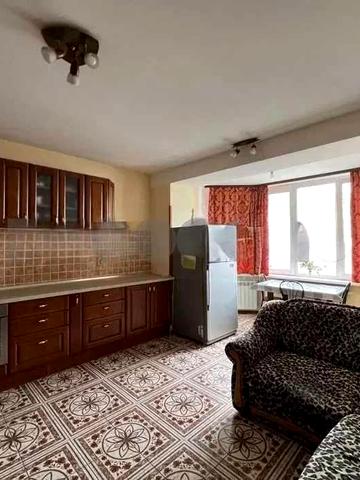 Продаж 2 к.квартири Солом"янський район