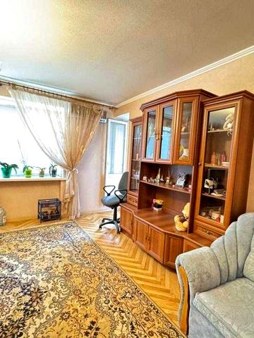 Татарська 3/2 роздільна 2к, є ГАЗ, бойлер, Лукянівська 20хв пішки