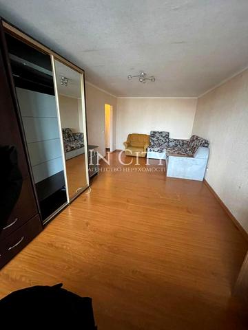 Голосіївський просп. (40-річчя Жовтня), 108 к2