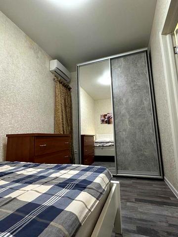 Сдам 1 комн. квартиру ул. Коблевская/Новый рынок