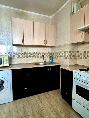 Сдается 1ком квартира. ЖК «Ярославичи-2» Вышгород