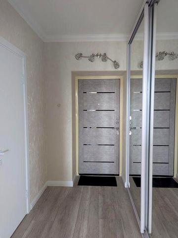 Оренда квартири від власника без комісії в Заводському районі