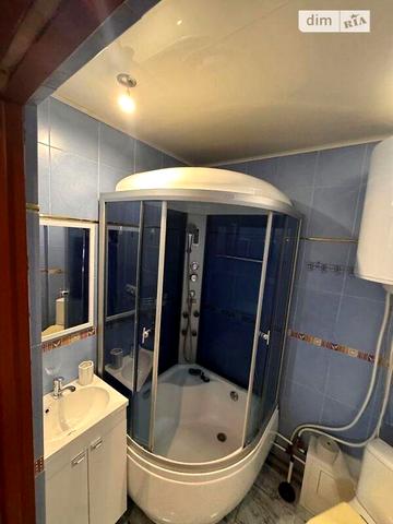 Довгострокова оренда 3к Квартира Слобожанський проспект