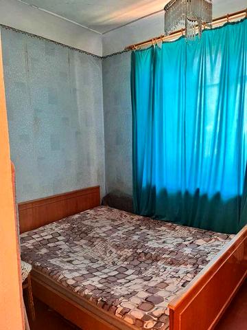 Продам 2х кімнатну  квартиру  Холодна гора.