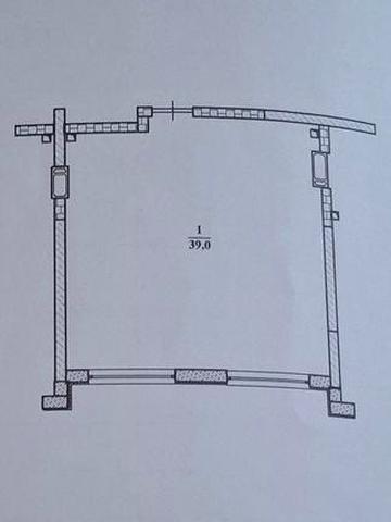 Продам квартиру ЖК Манхеттен ЖК Манхеттен