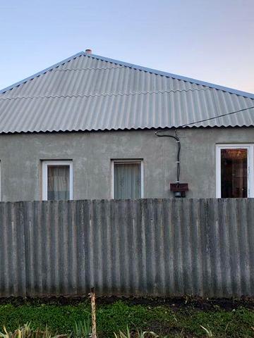 Продам будинок смт. Печеніги ,обл.Харківська