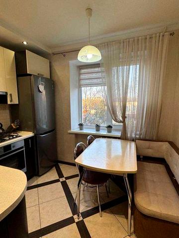 Ціна знижена! 2кім. квартира з резервним джерелом електроенергії