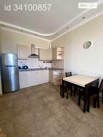Продаж 1к Квартира Гаршина вулиця