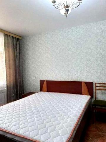 Метро Мінська Пр. Івасюка 28 Оренда 2к квартира Оболонь Газ
