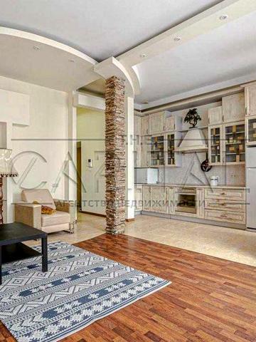 Продаж квартири, вул. Велика Васильківська, Центр, Печерськ, Київ