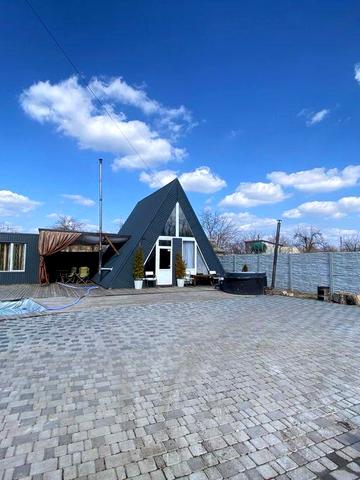 Продам дачу в межах міста #ЄВідновлення розглядаємо