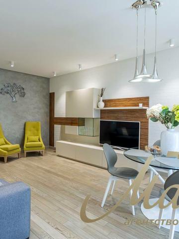 Коперника вул., 3