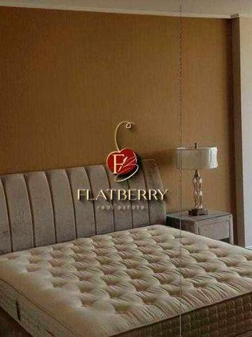 Без% Аренда 2К Днепровская набережная 1 ЖК Серебряный бриз Генератор