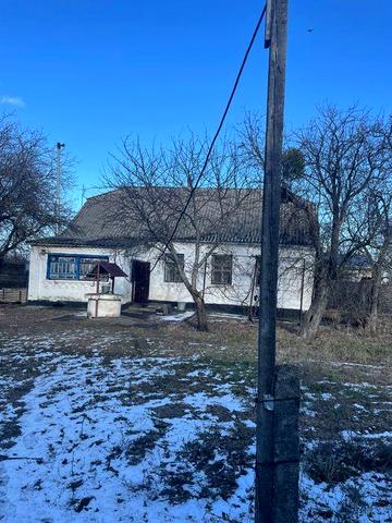 Продам Будинок якісний