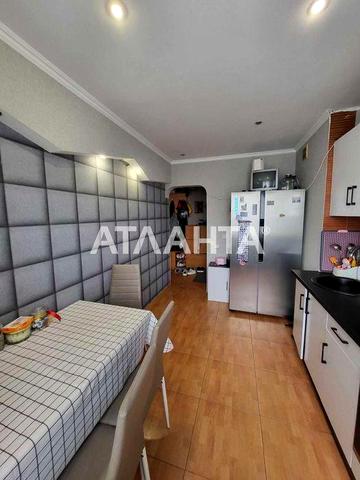 3к Таирова/Королева‼️ Новые кухня и санузел‼️ Газ‼️ Срочная продажа‼️