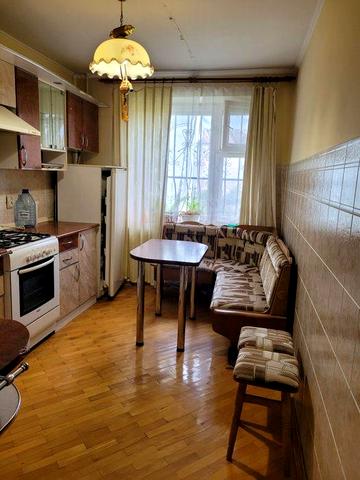 Оренда 2 км.кв.вул.Миру/Хоткевича(Вокзал,Парк,АТБ),авт.опалення,все  є