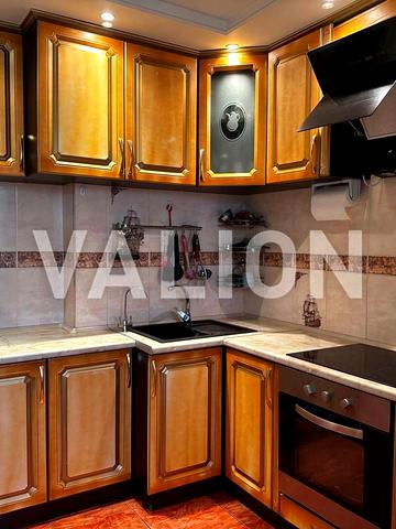 Ярослава Гашека бульв., 24