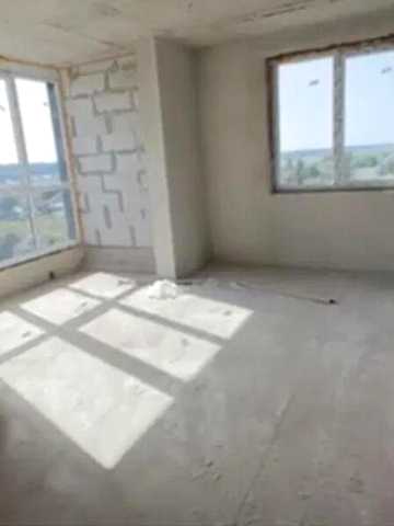 Продаж 1к Квартира Роксоляни вулиця