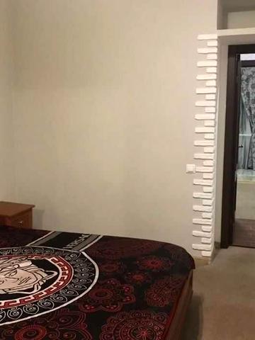 Здам 2-кімнатну квартиру навпроти парку Шевченка, вул. В. Вернадського