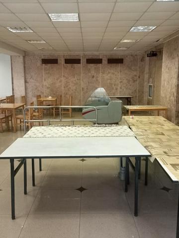 Небесної Сотні просп. (Маршала Жукова), 103