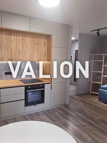 Івана Виговського вул. (Маршала Гречка), 42