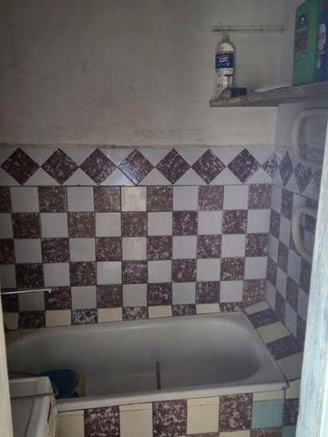 Здається квартира