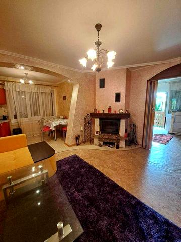 Продам дачу на Дністрі