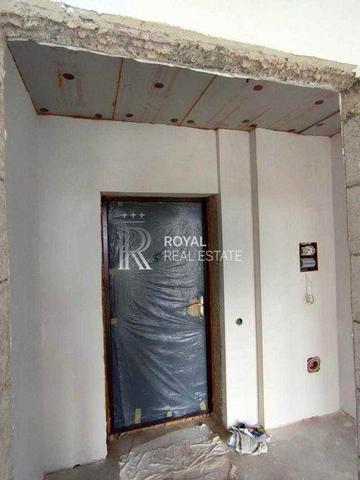 Квартира 42 м2 Під Чистову ЖК Сяйво 1, Ірпінь вул. Університетська 2 ЖК Сяйво 1