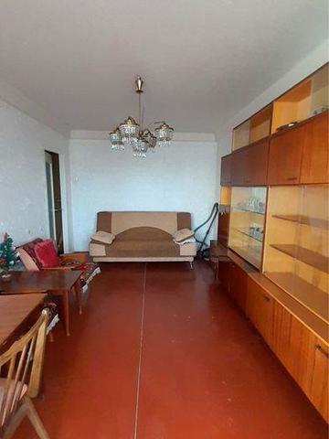 Продаж 2-кімнатної квартири в Новобіличах по вулиці Булаховського