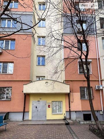 Продаж 2к Квартира Дідріхсона вулиця ЖК по ул. Дидрихсона