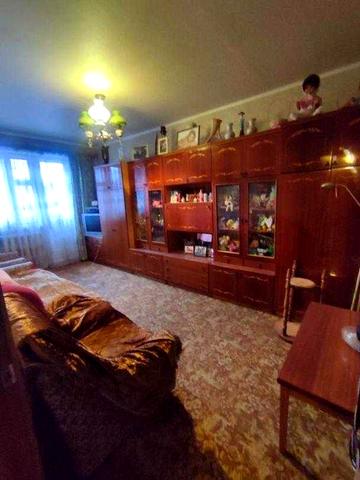 Продам 2к Лелюковская 1а