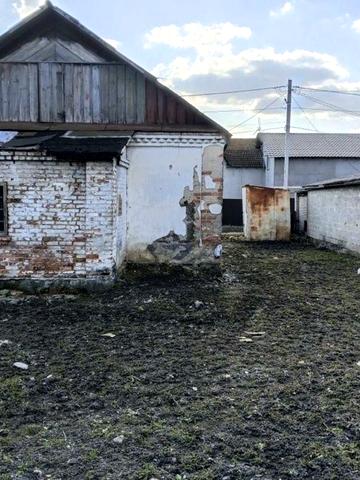 Продам будинок 55 м² на Мальованці з приватизованою ділянкою 6 соток