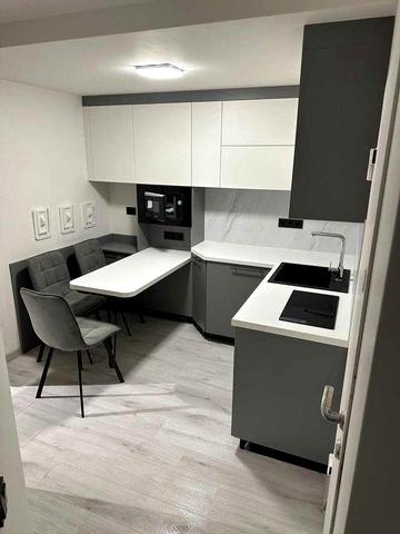 Оренда 1 -кім. вул. Донцова (бічна Пекарської)