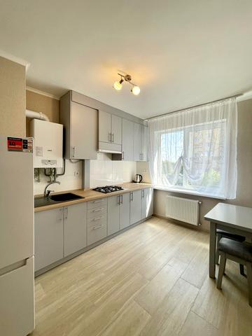 Старовокзальний пров., 2-А