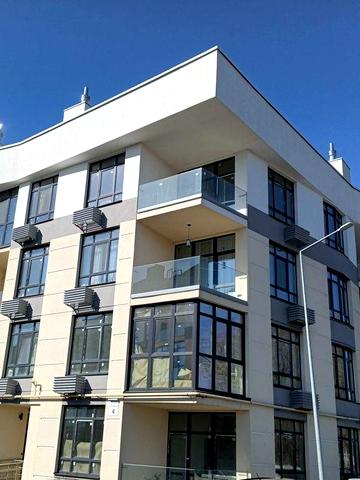 Продаж 2 кімнатної квартири ЖК ІТАЛІЙСЬКИЙ КВАРТАЛ ЖК ІТАЛІЙСЬКИЙ КВАРТАЛ
