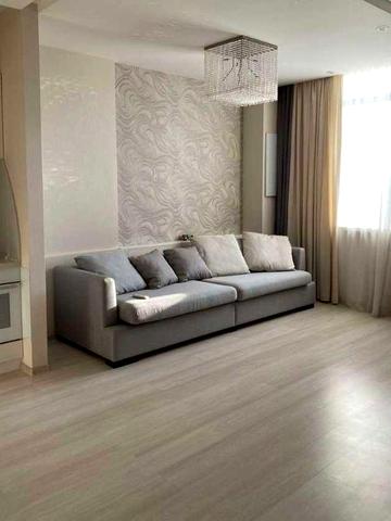 Продам 2к квартиру в ЖК АТОЛ, м. Холодна Гора (15876) ЖК Атол