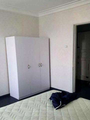 Продаж 2-х кім квартири Вознесенівський район