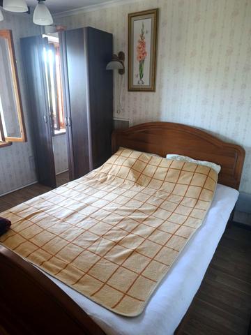 Георгія Тороповського вул. (Івана Дубового), 37