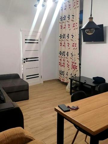 Оренда квартири на Площі Ринок !!!