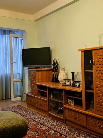 Раїси Окіпної вул., 7-А