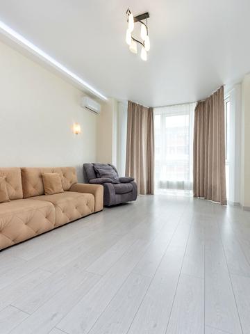 Юлії Здановської вул. (Ломоносова), 73-Ж