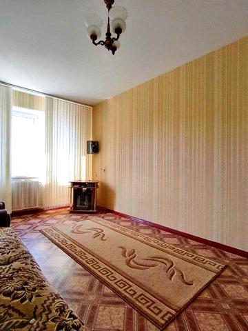 Оренда затишної 1 кімнатної квартири в Центрі міста вул. Гонча 90 (SP)