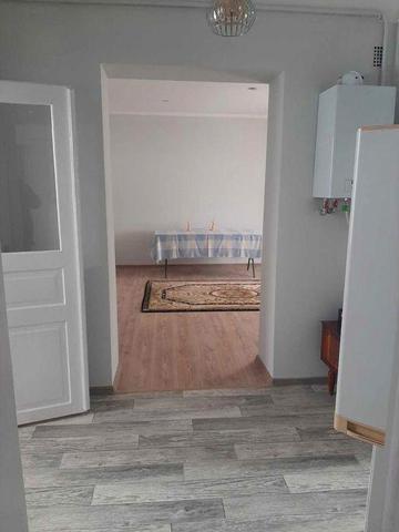 Оренда будинку в м.Самборі