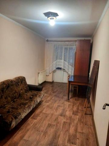 Оренда двохкімнатної квартири