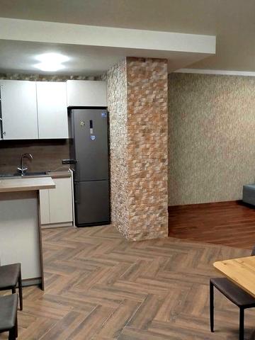 Сдам аренду 2 квартиру ЖК ОЛИМПИЙСКИЙ Французский бульвар  Шевченко пр