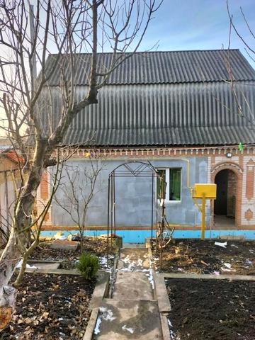 Лісова