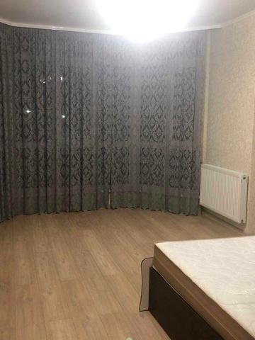 Автономка! 1-кімн.вул.Жабинського 2Д . Меблі.Техніка.