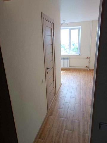 Продам 1 к. квартиру Одесская, ул. Грозненская 38 (Болградская)