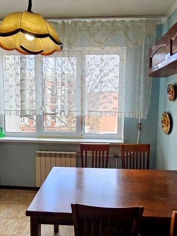 Сдам 3 кiмнатну Печерський рн М кловська Печерська Арсенальна