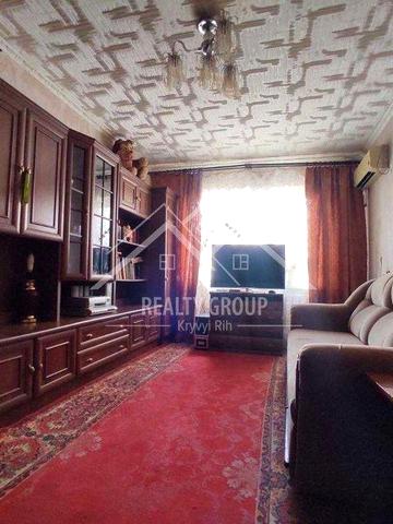 Оренда затишної 3к квартири на Карачунах